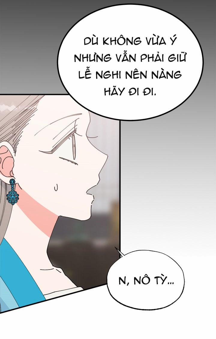 Độc Chủ 30.5 trang 6