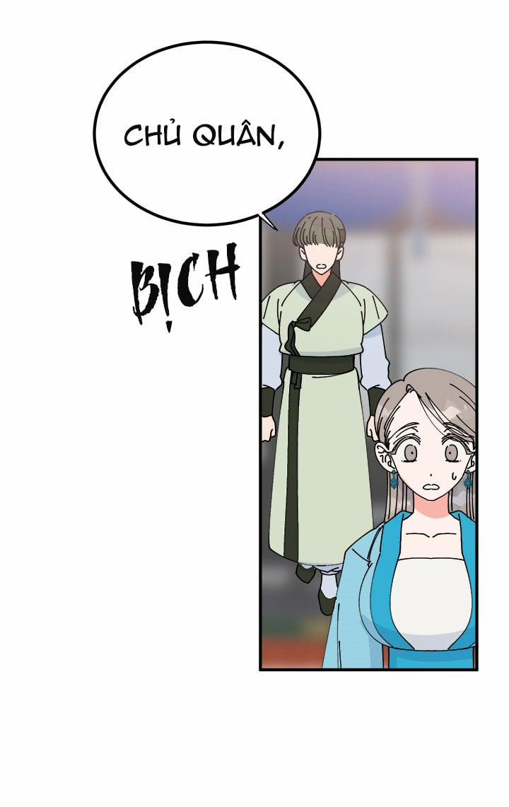 Độc Chủ 30.5 trang 7