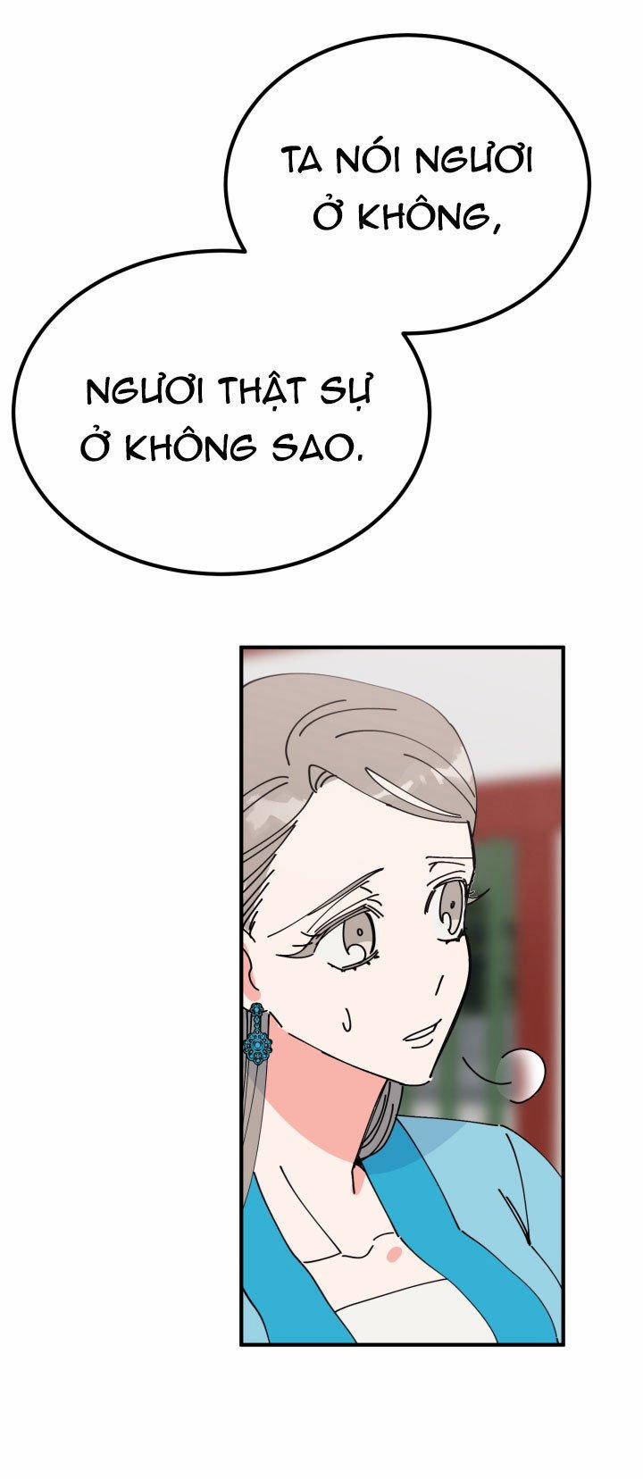 Độc Chủ 30 trang 10