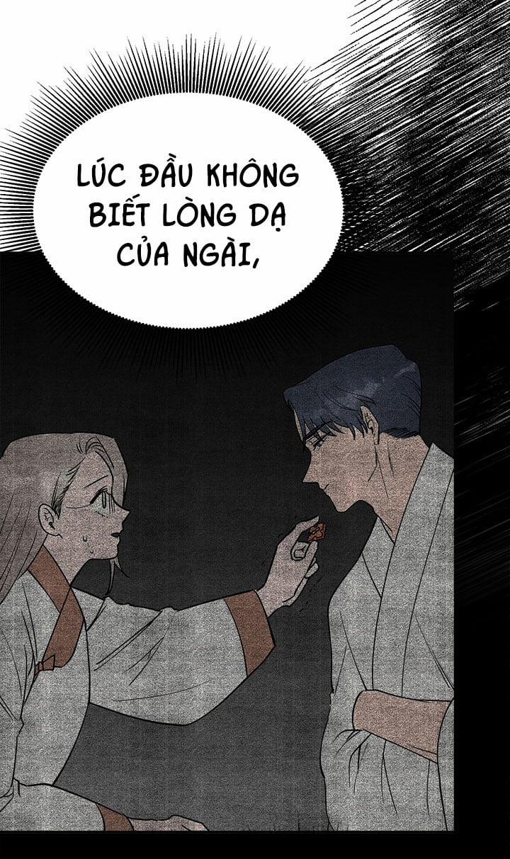 Độc Chủ 30 trang 11