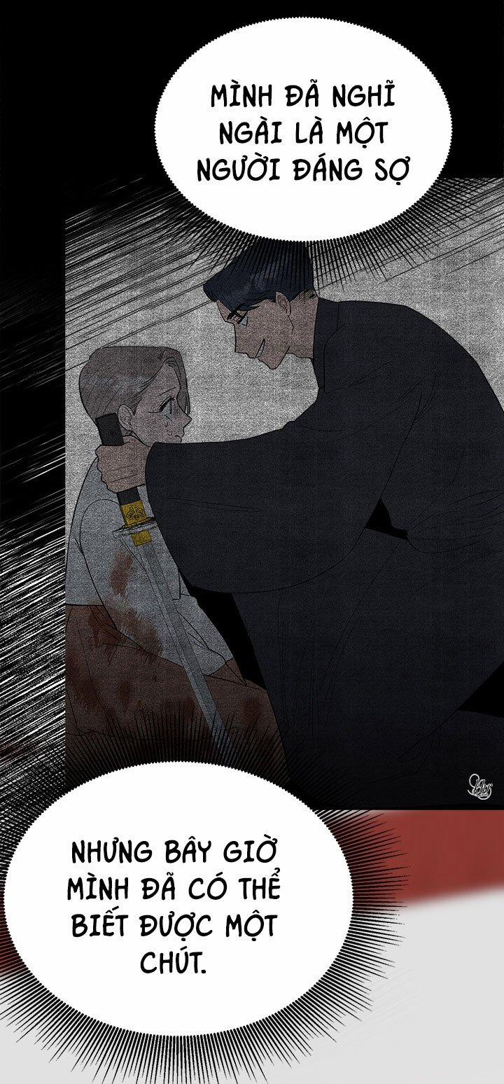 Độc Chủ 30 trang 12