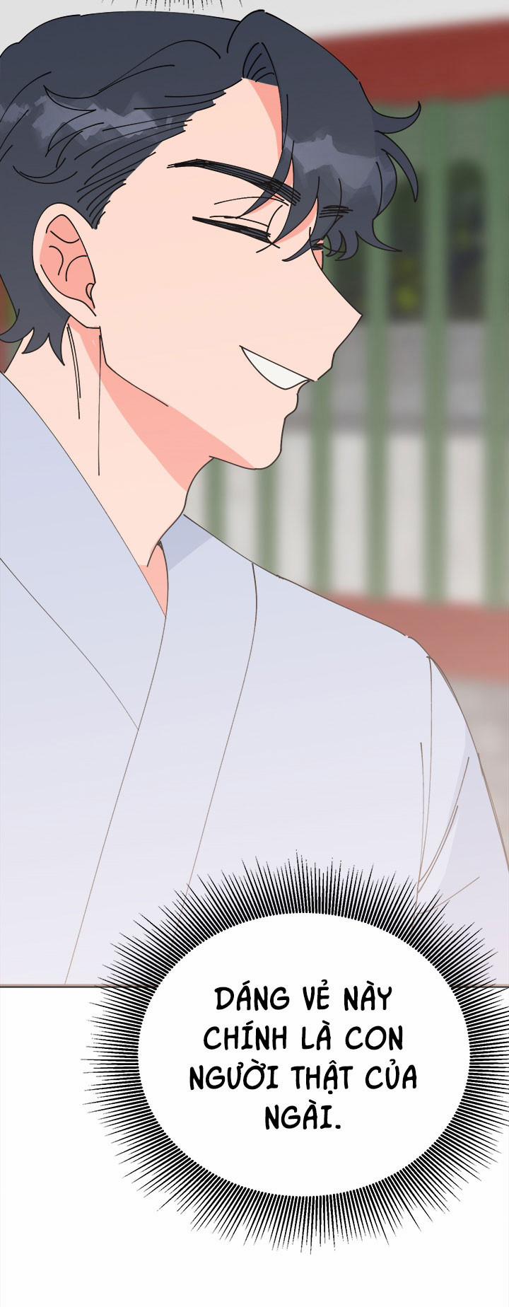 Độc Chủ 30 trang 13