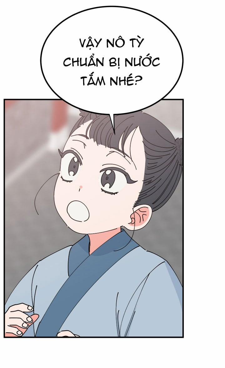 Độc Chủ 30 trang 15
