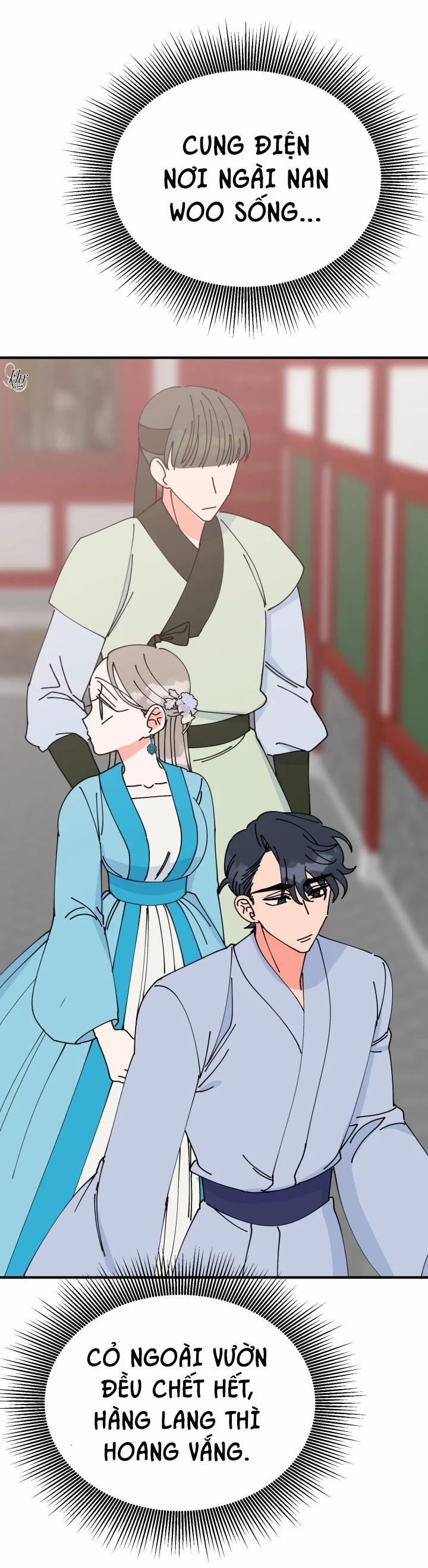 Độc Chủ 30 trang 2