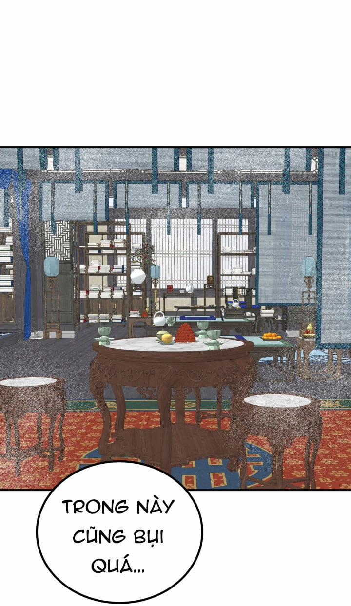 Độc Chủ 30 trang 24