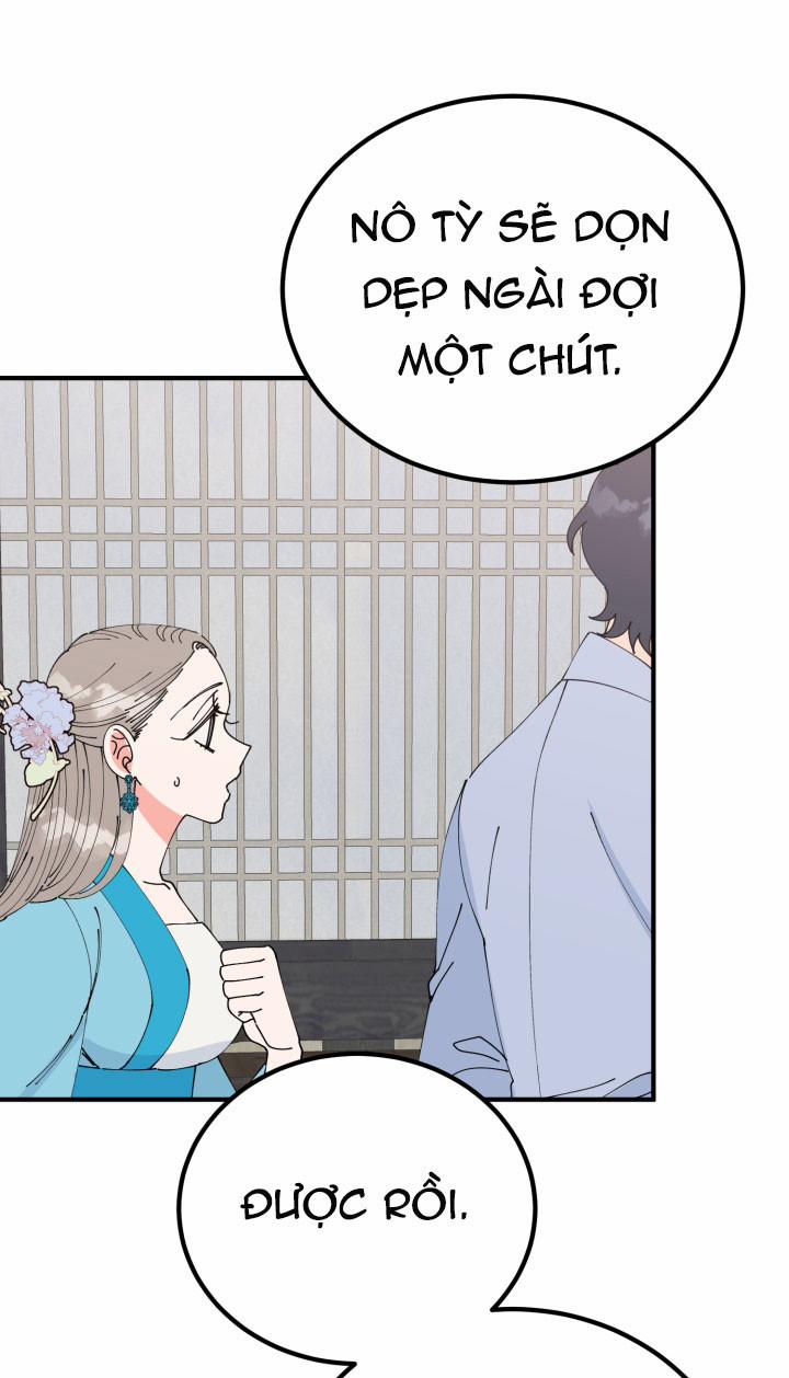 Độc Chủ 30 trang 25