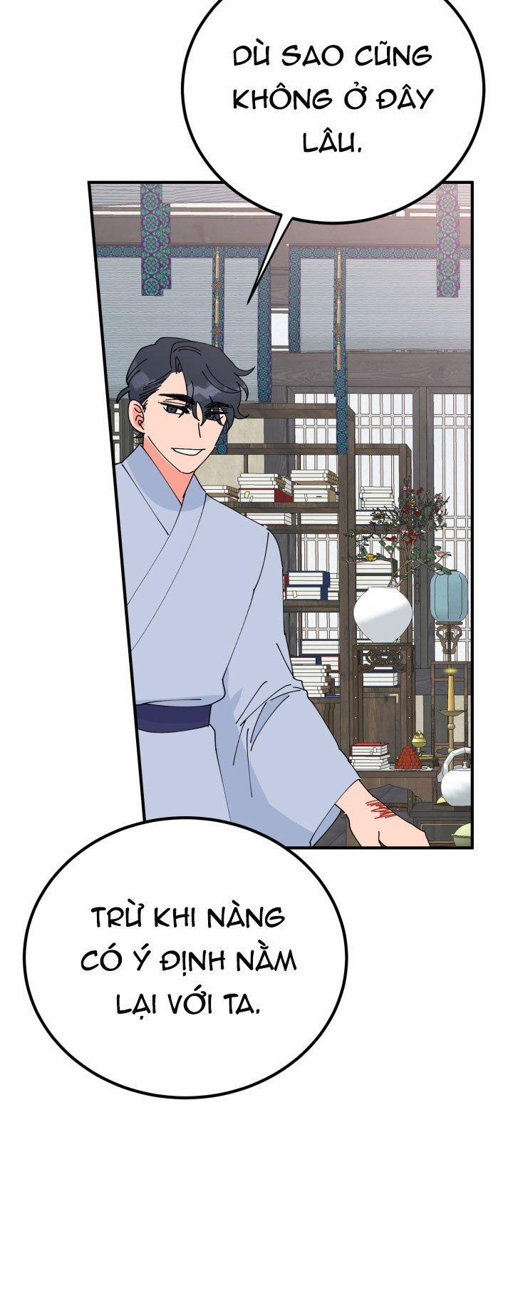 Độc Chủ 30 trang 26