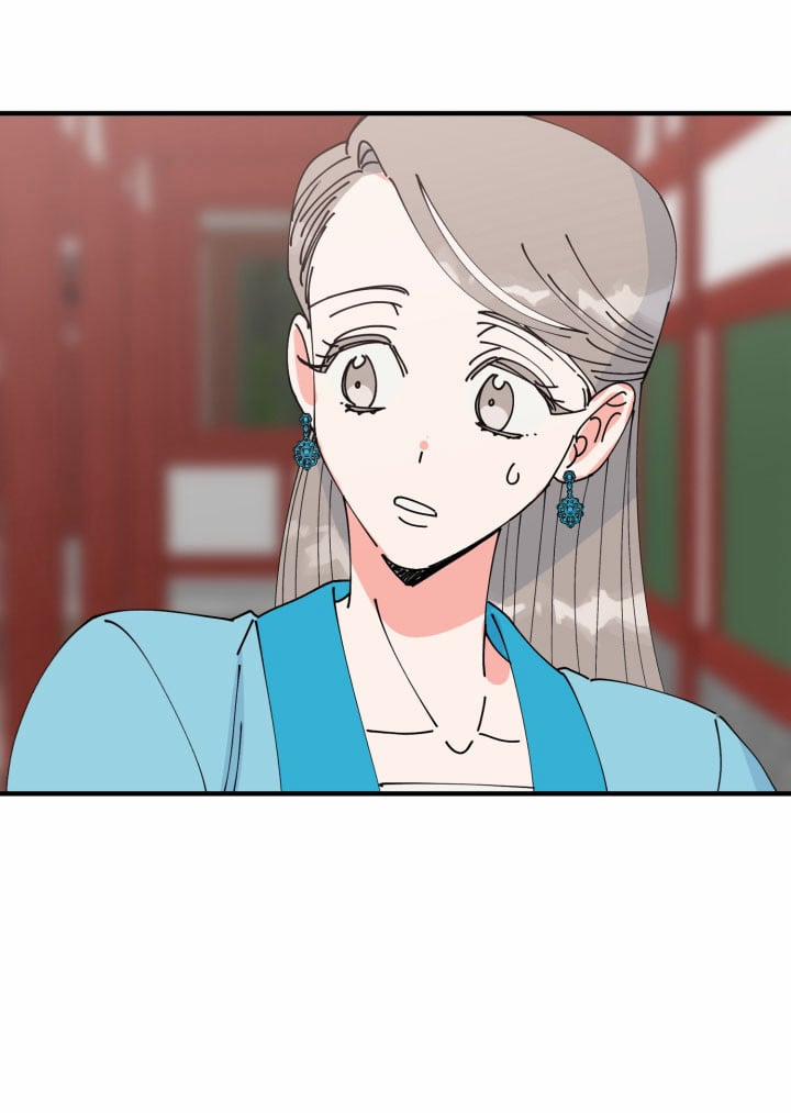 Độc Chủ 30 trang 3