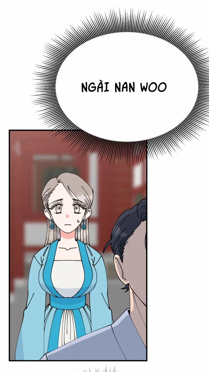 Độc Chủ 30 trang 4