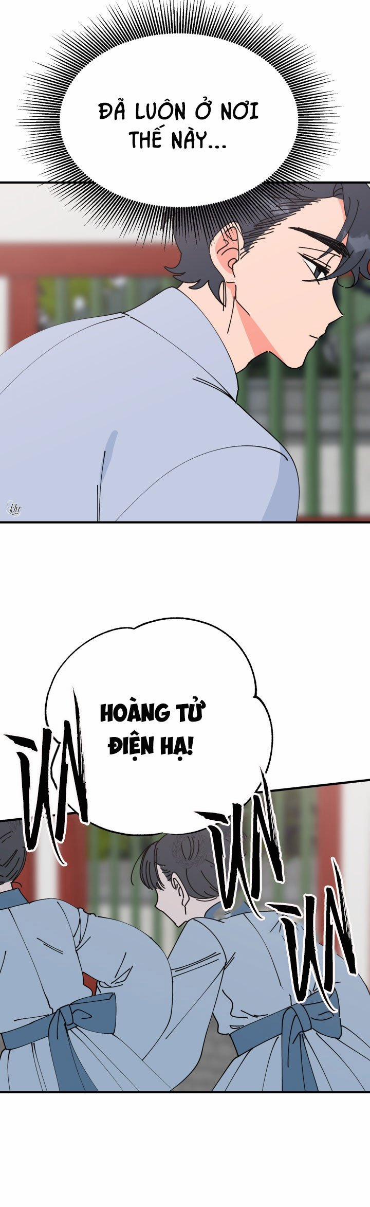 Độc Chủ 30 trang 5