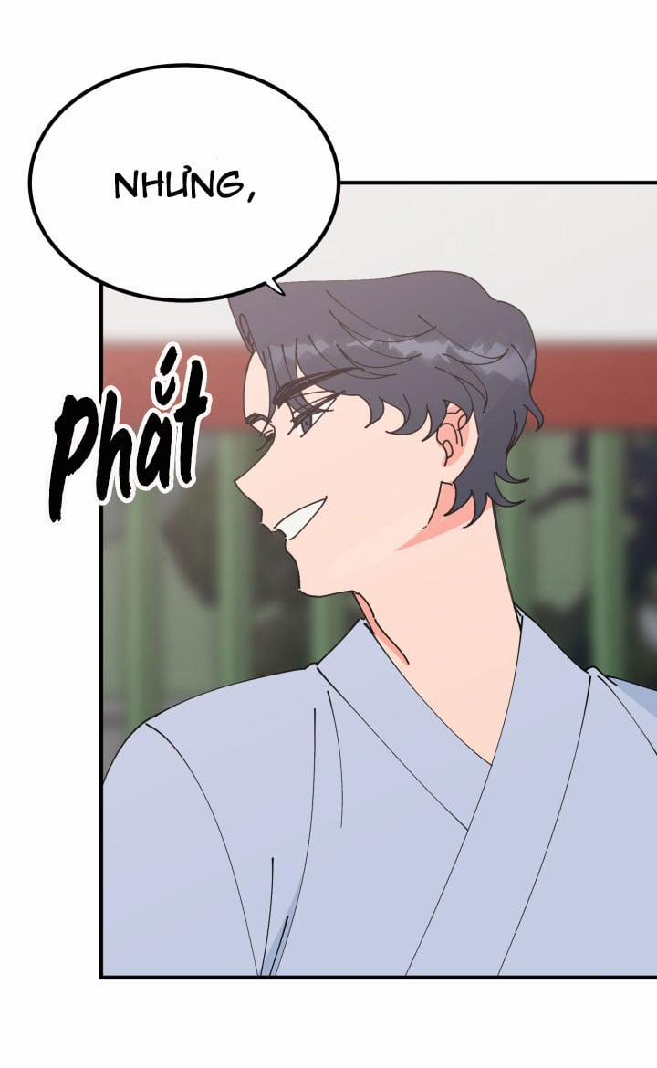 Độc Chủ 30 trang 7