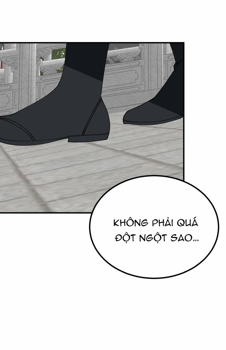 Độc Chủ 31.5 trang 14