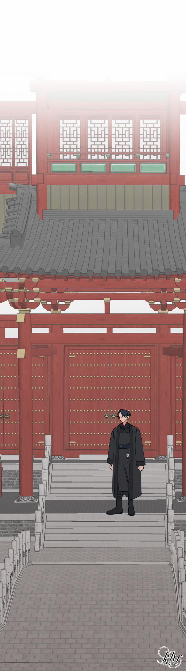 Độc Chủ 31.5 trang 2