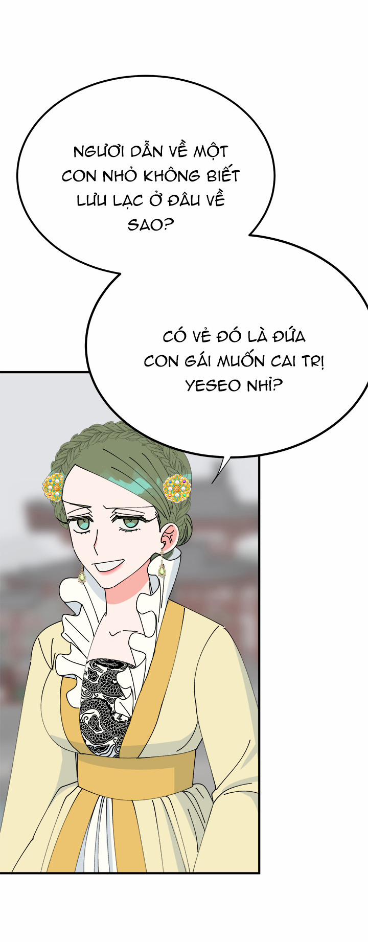 Độc Chủ 31.5 trang 24