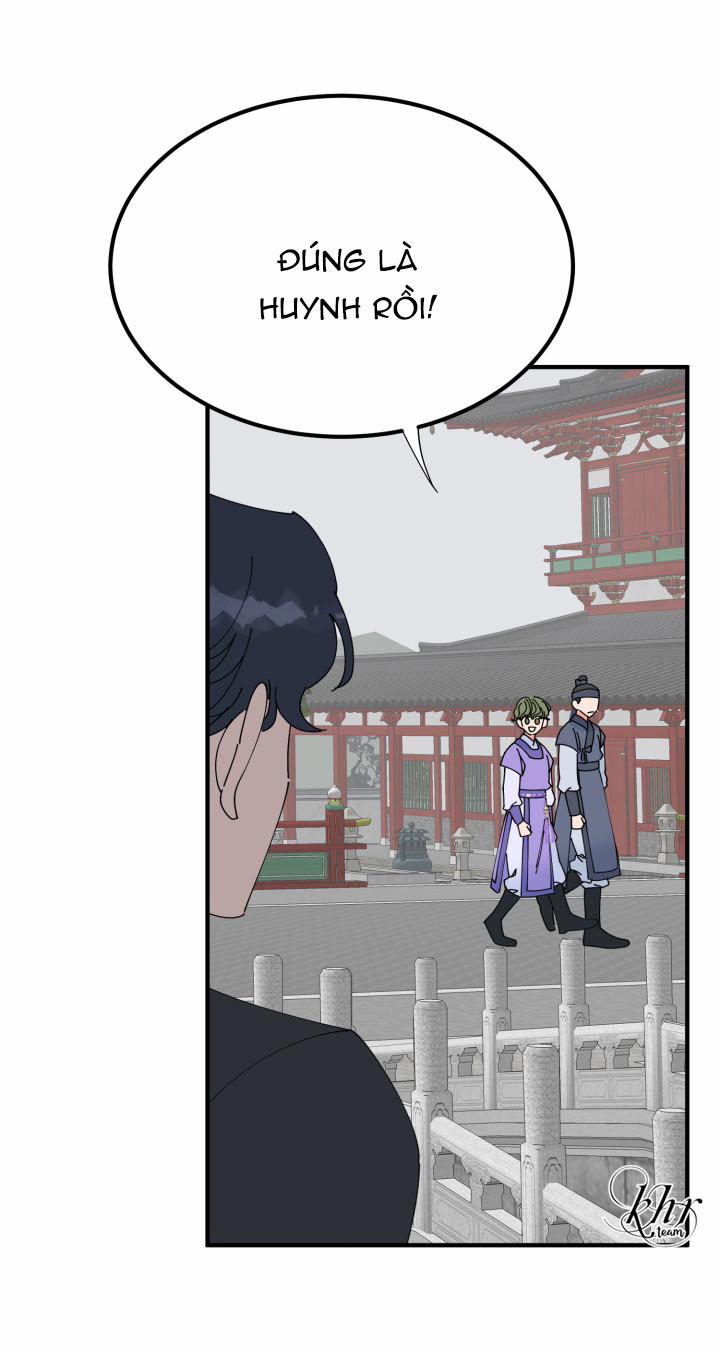 Độc Chủ 31.5 trang 6