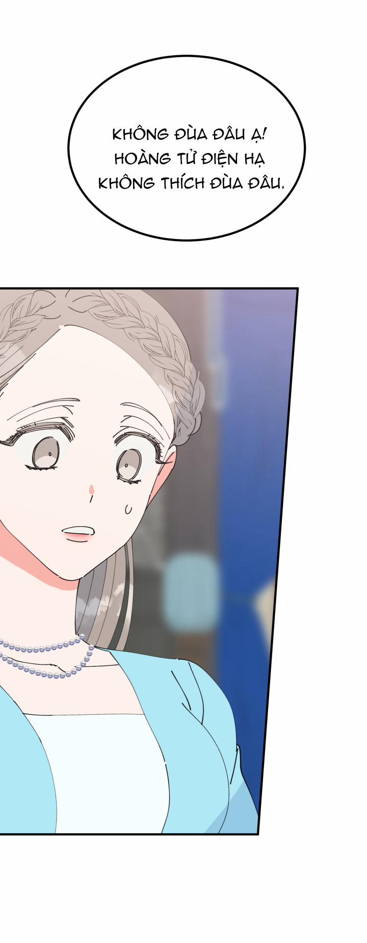 Độc Chủ 31 trang 10