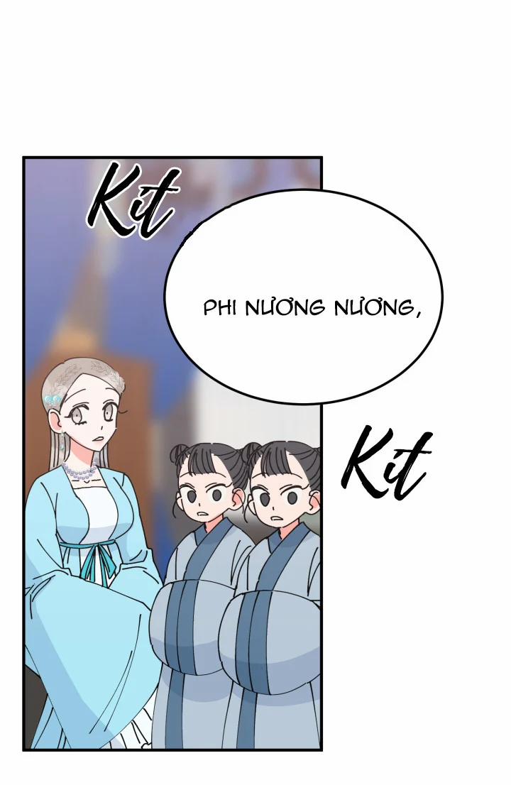 Độc Chủ 31 trang 13