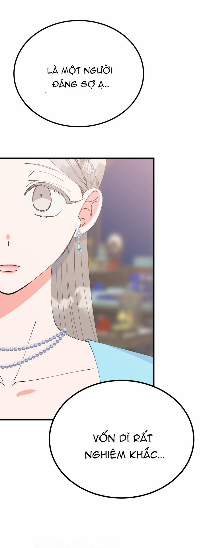 Độc Chủ 31 trang 4