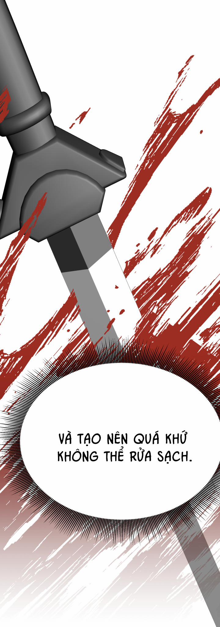 Độc Chủ 31 trang 6