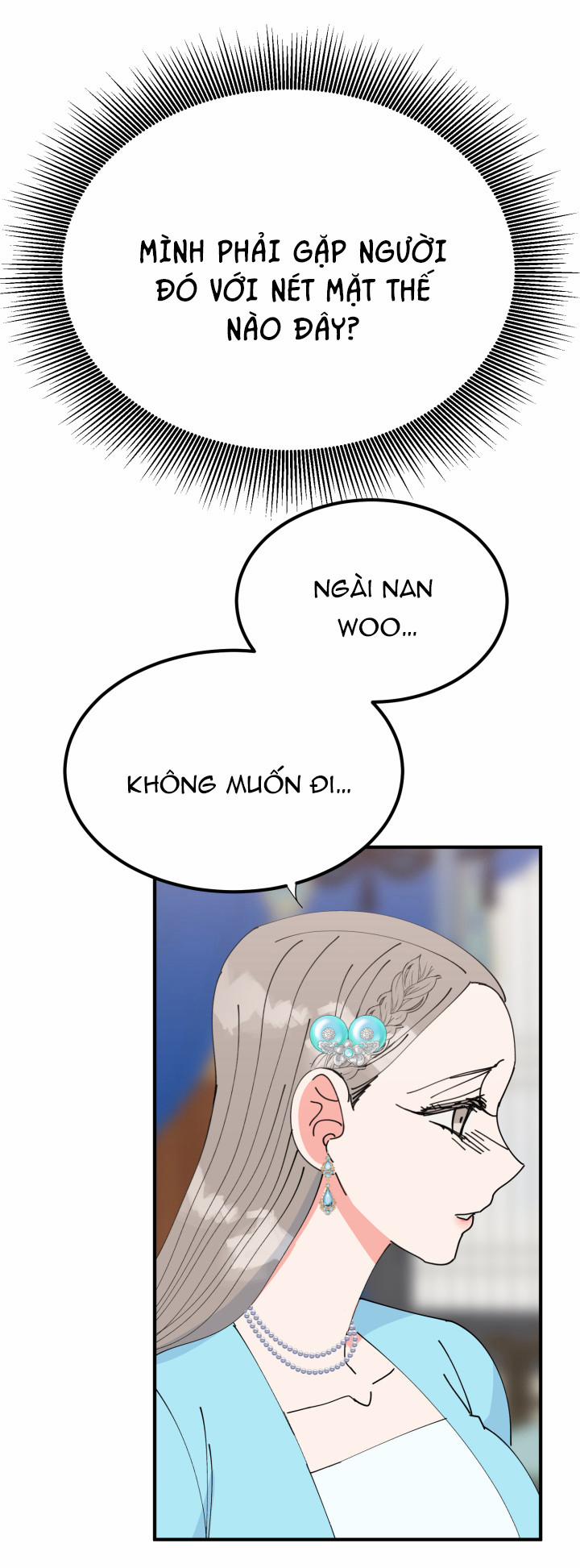 Độc Chủ 31 trang 8