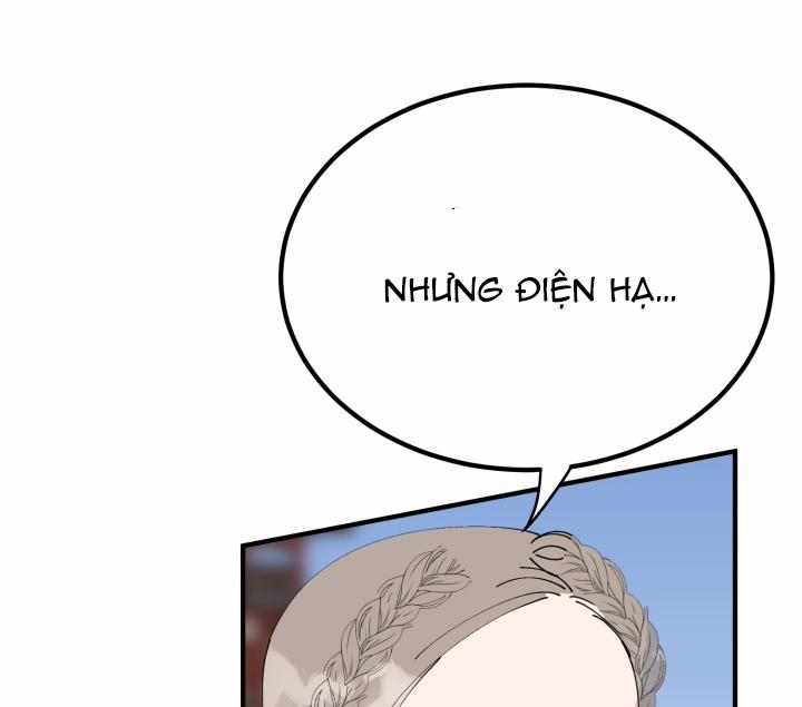 Độc Chủ 32 trang 10