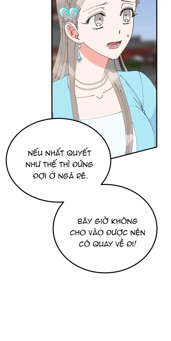 Độc Chủ 32 trang 11