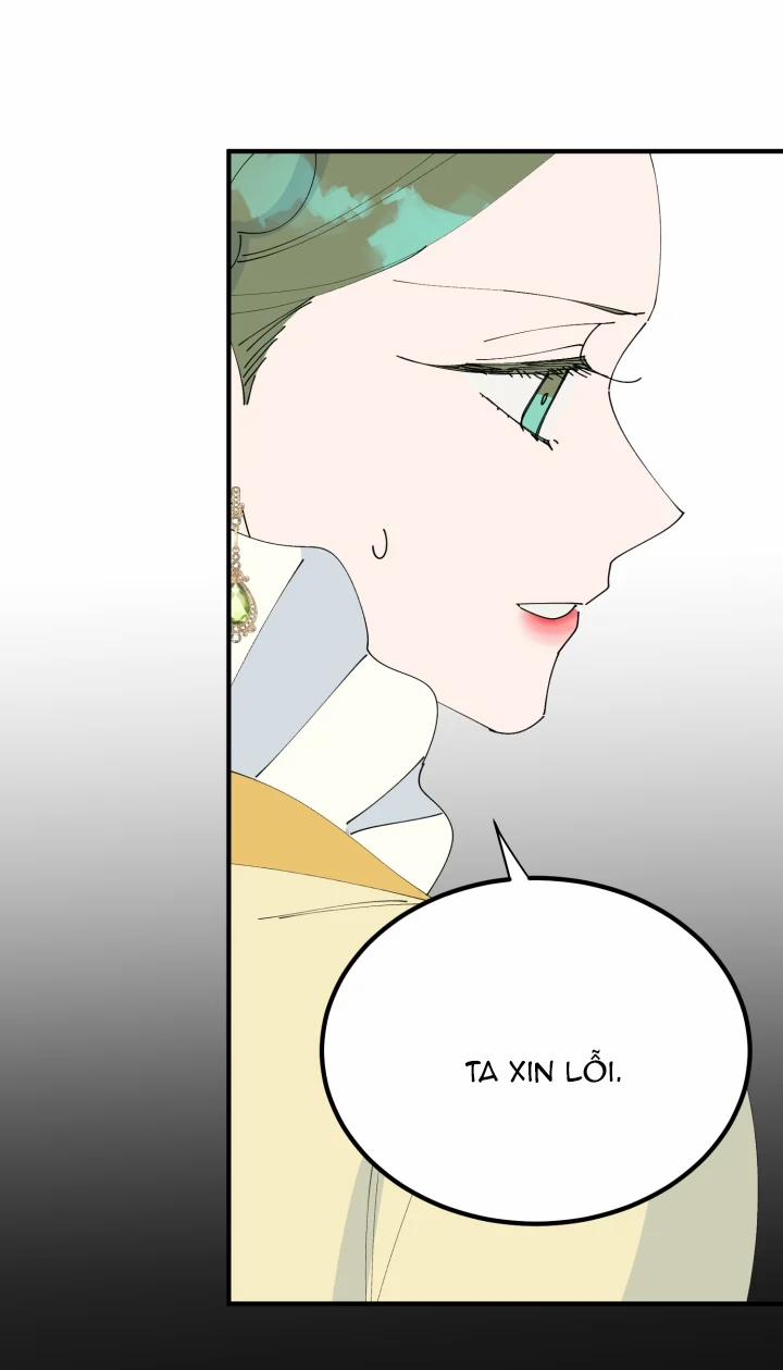 Độc Chủ 32 trang 2