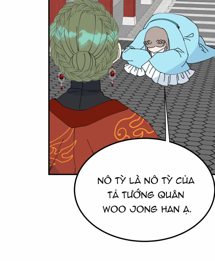 Độc Chủ 32 trang 25