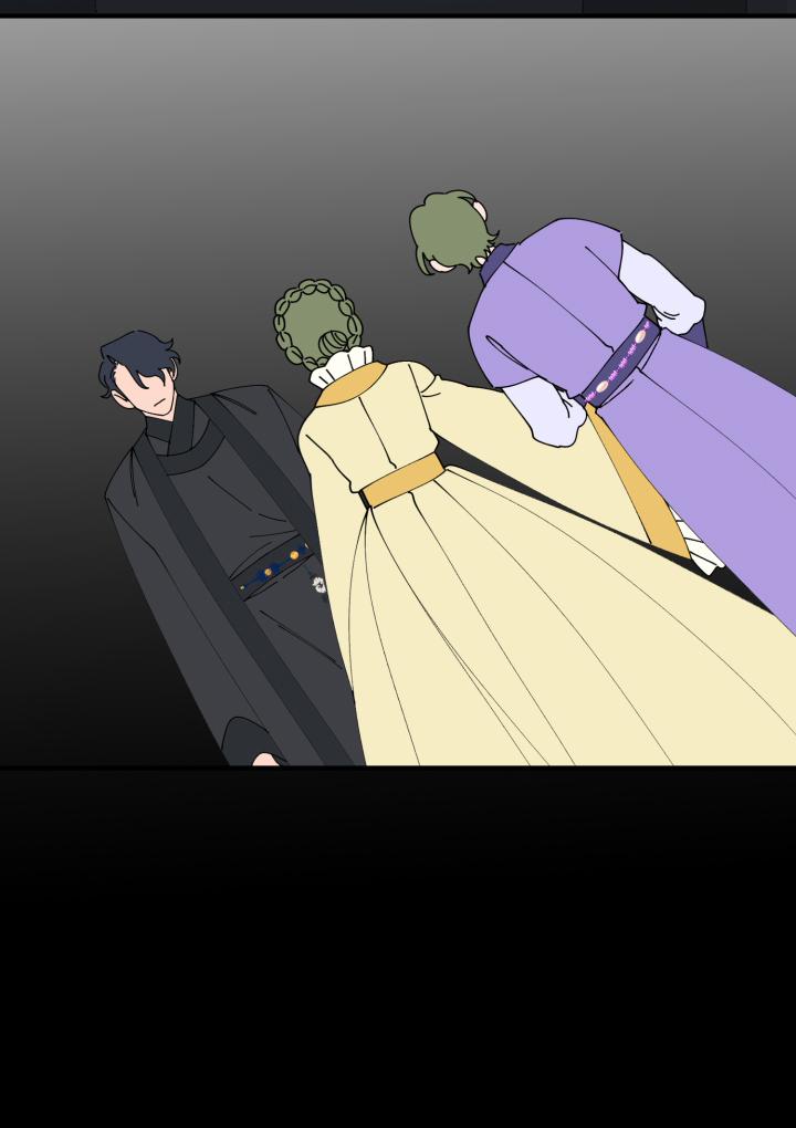 Độc Chủ 32 trang 4