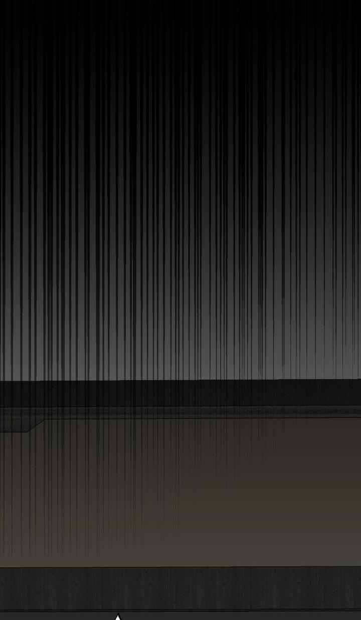 Độc Chủ 33.5 trang 14