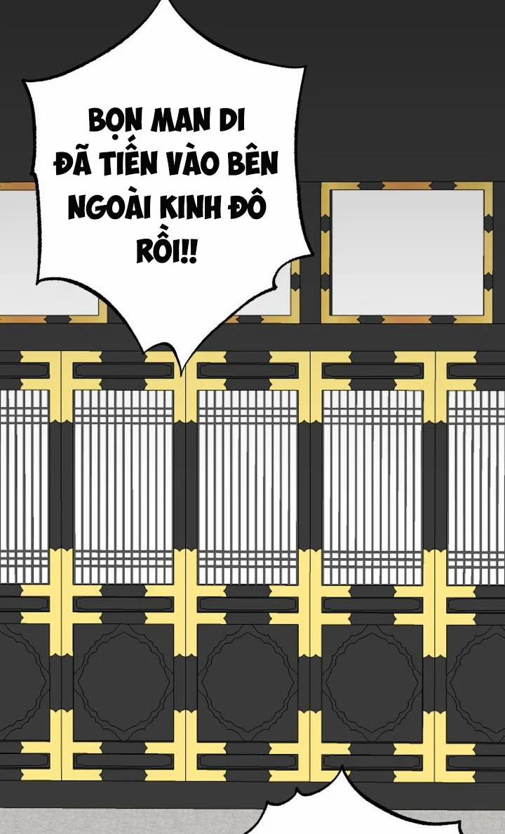 Độc Chủ 33.5 trang 15