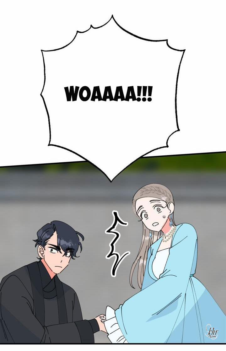 Độc Chủ 33.5 trang 2