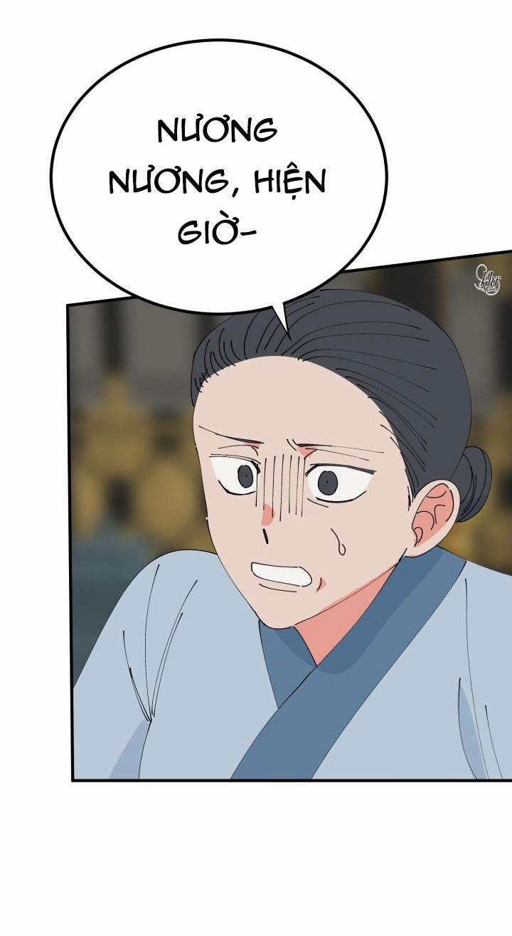 Độc Chủ 33.5 trang 26
