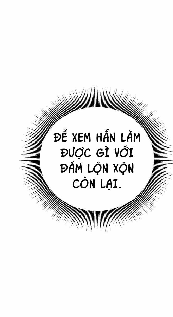 Độc Chủ 33.5 trang 30