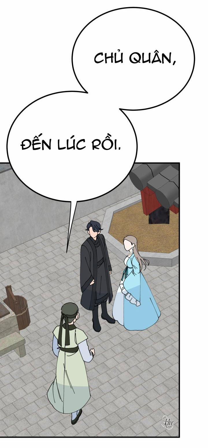 Độc Chủ 33.5 trang 5