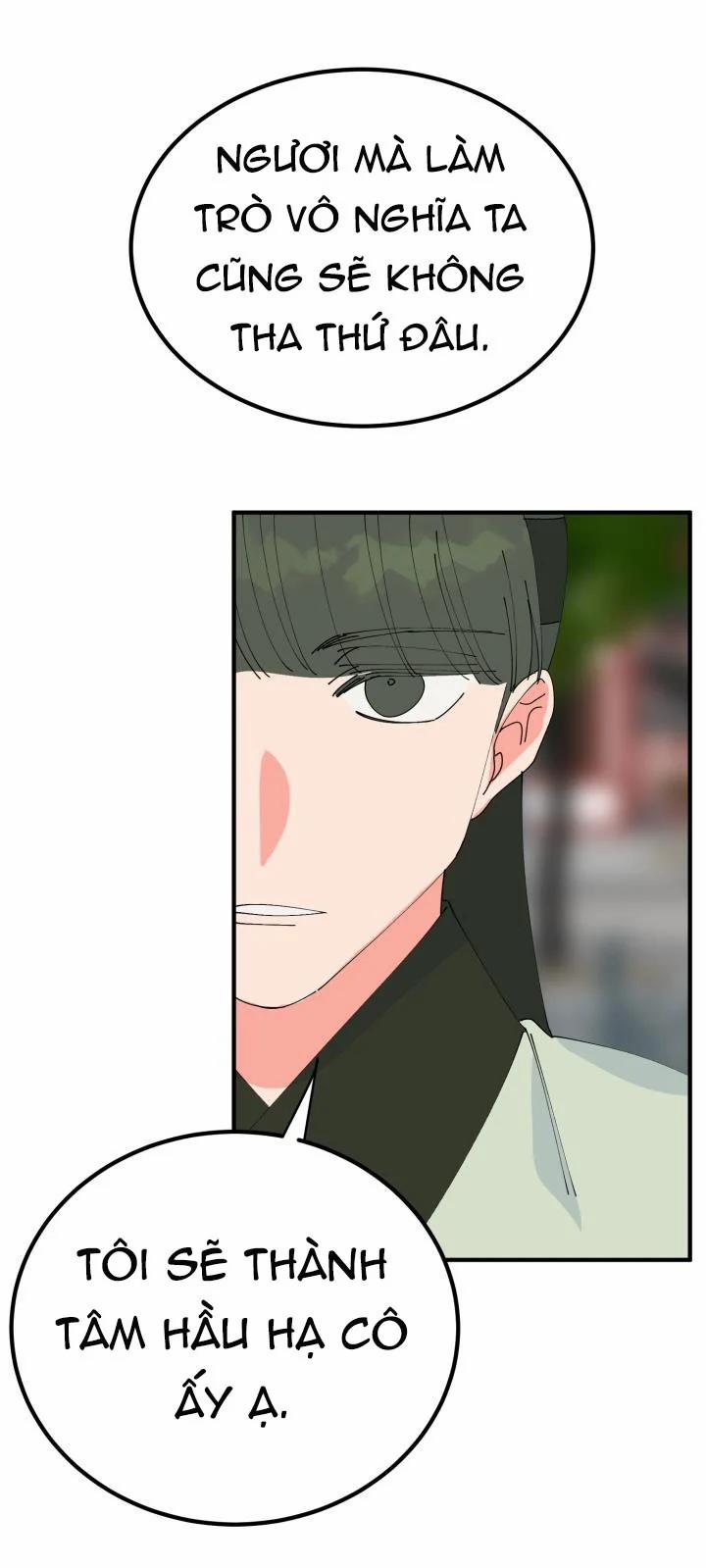 Độc Chủ 33.5 trang 7