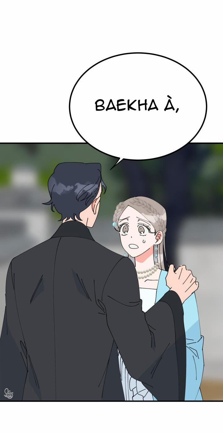 Độc Chủ 33.5 trang 8