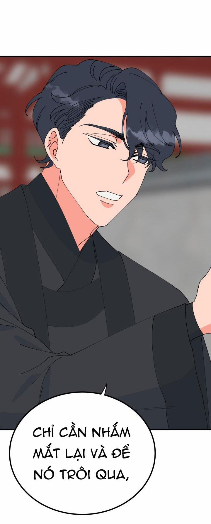 Độc Chủ 33.5 trang 9