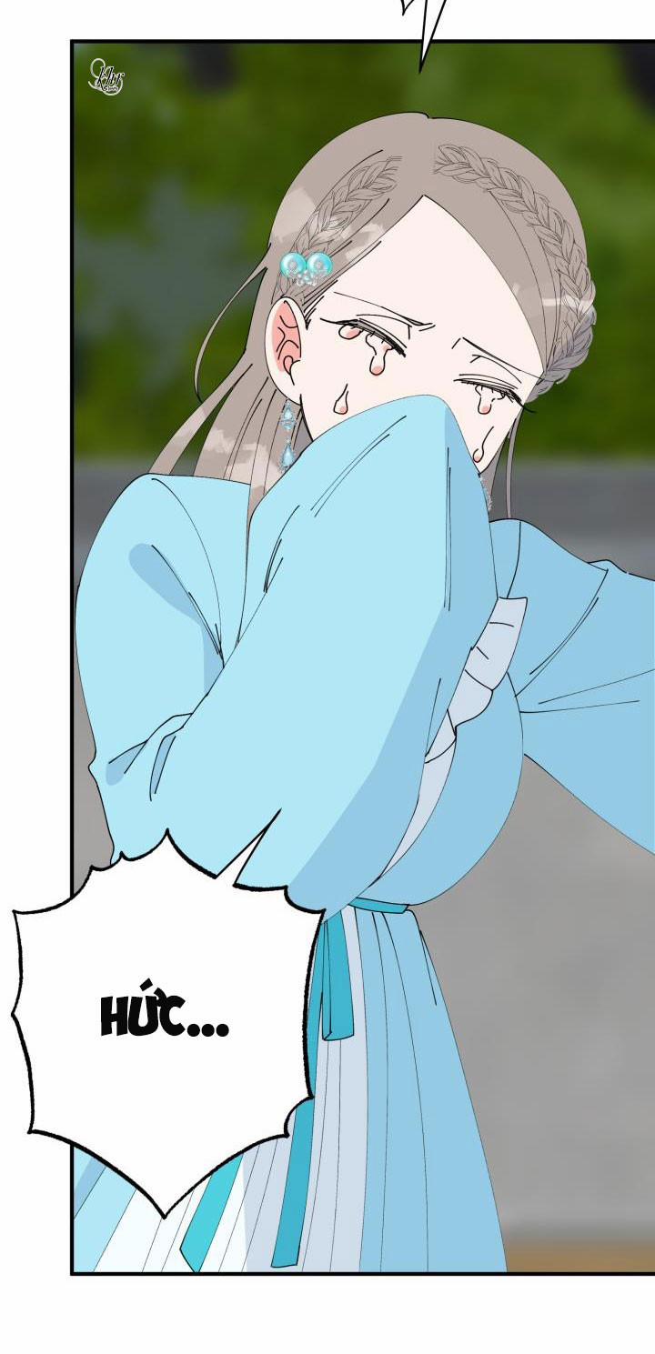 Độc Chủ 33 trang 10