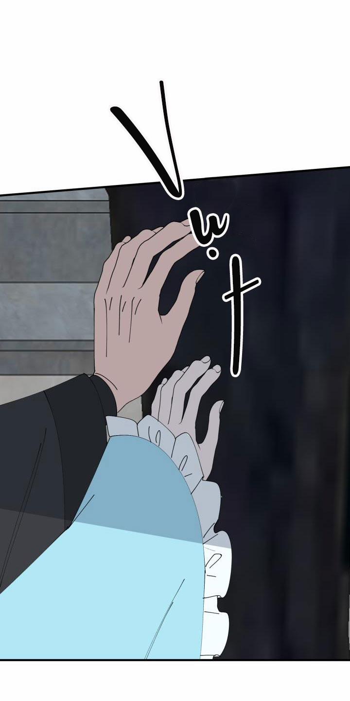 Độc Chủ 33 trang 11