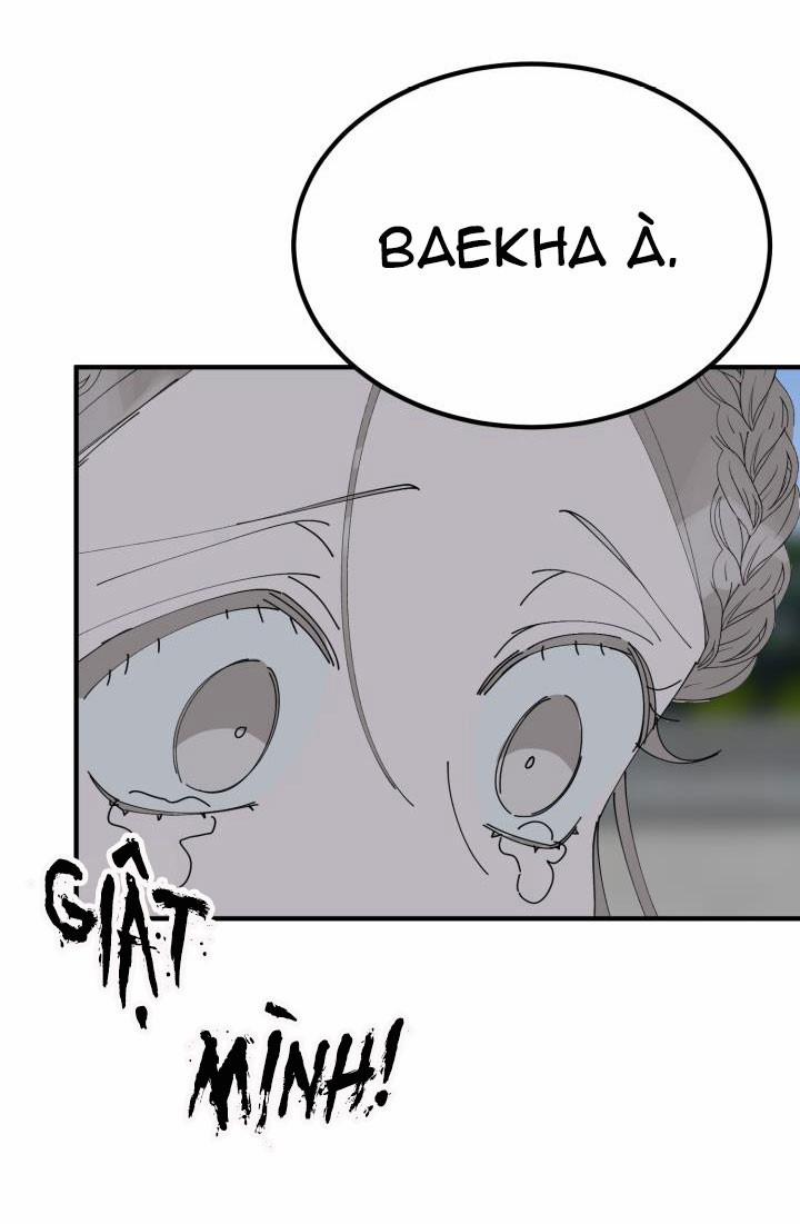 Độc Chủ 33 trang 12