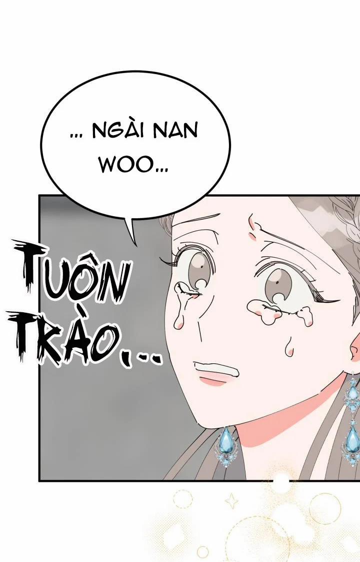 Độc Chủ 33 trang 14