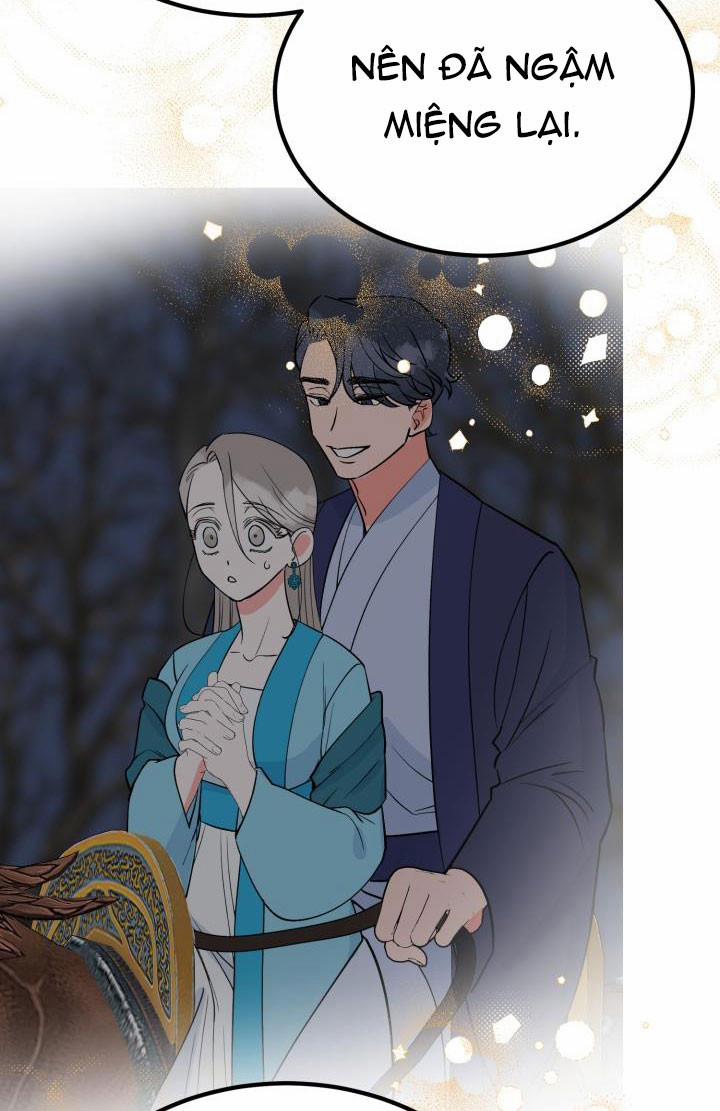 Độc Chủ 33 trang 17