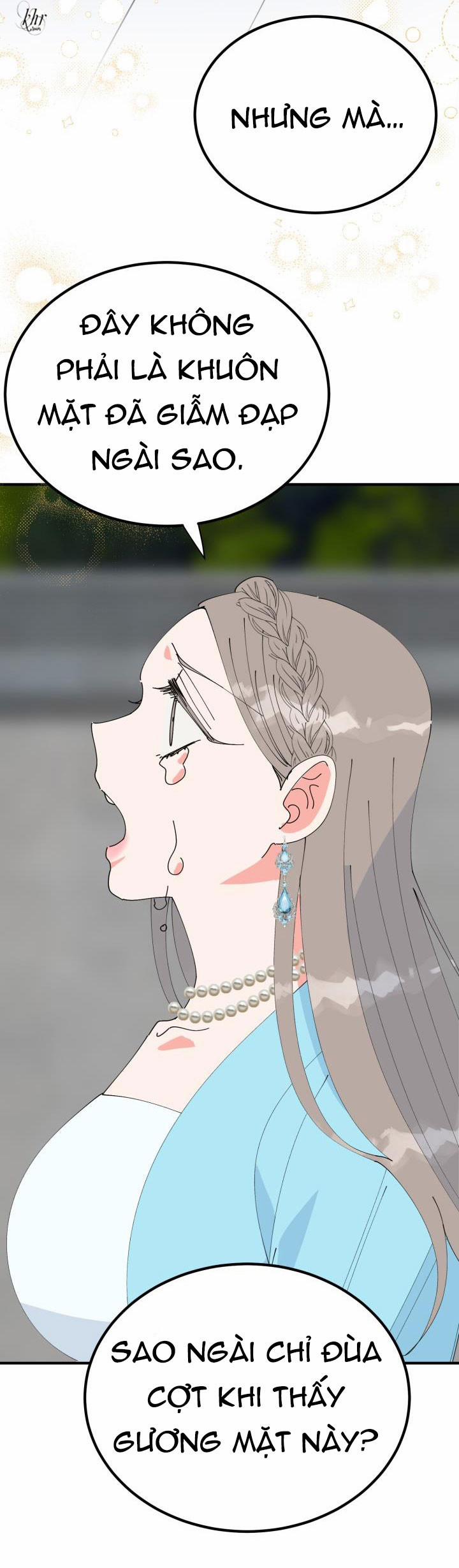 Độc Chủ 33 trang 19