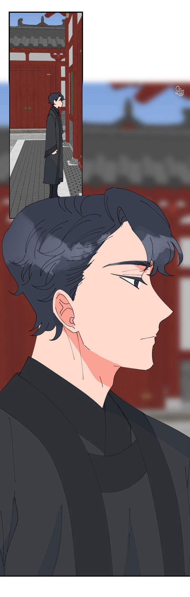 Độc Chủ 33 trang 2