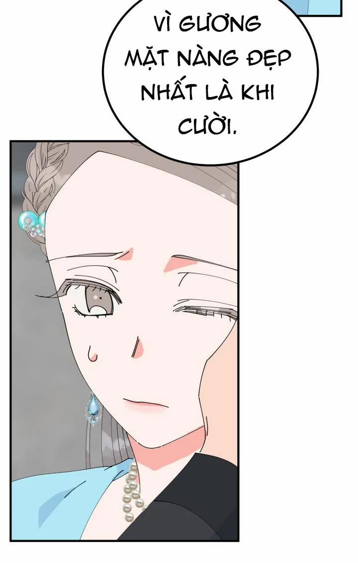 Độc Chủ 33 trang 22