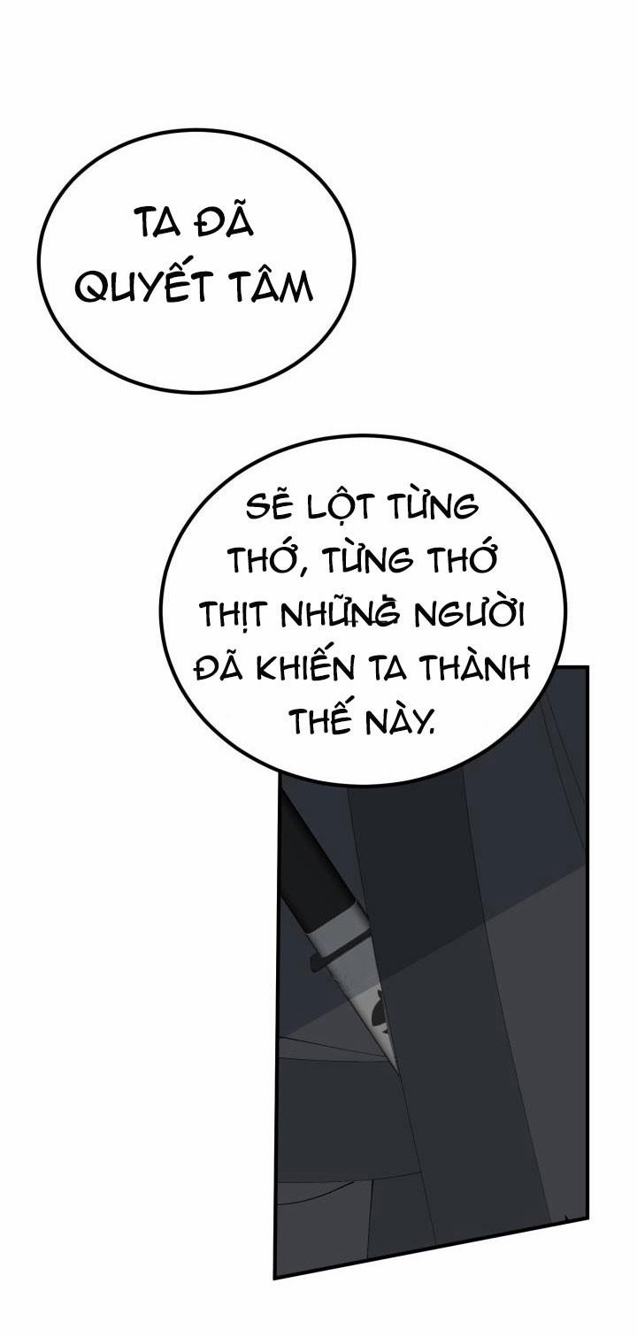 Độc Chủ 33 trang 25