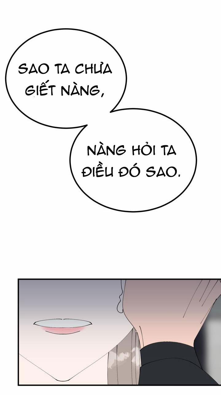 Độc Chủ 33 trang 27