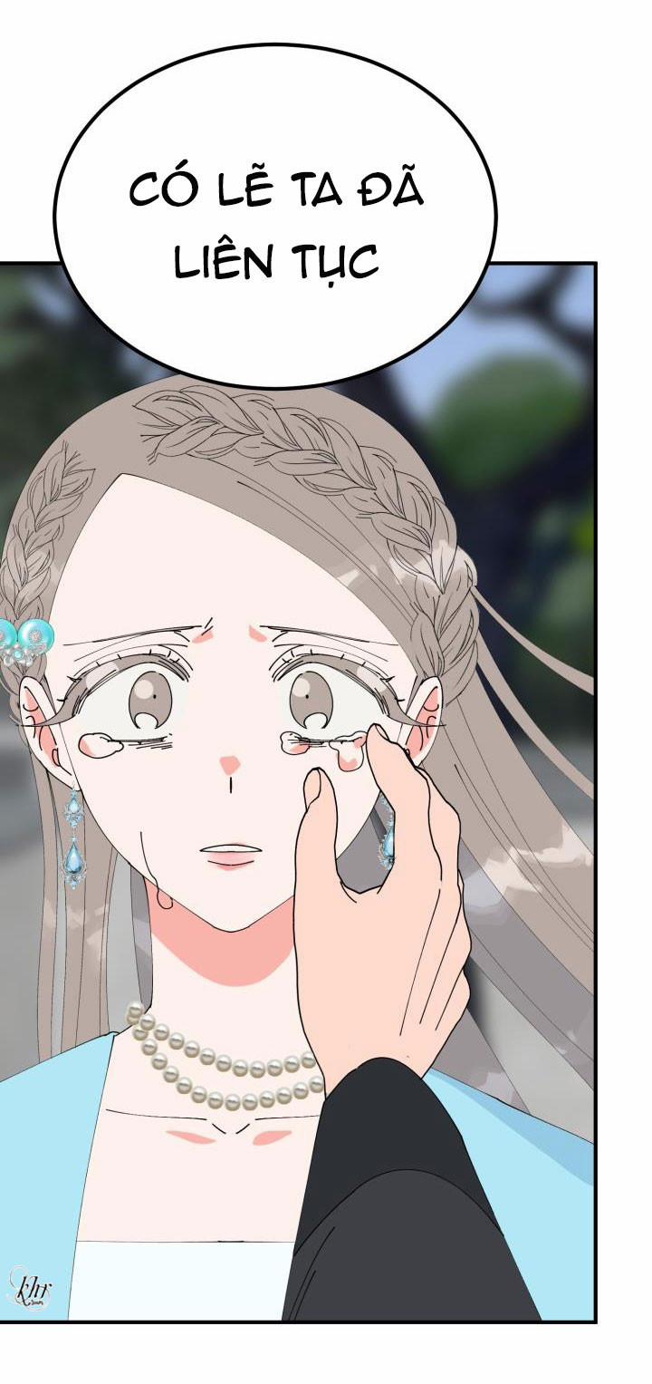 Độc Chủ 33 trang 28