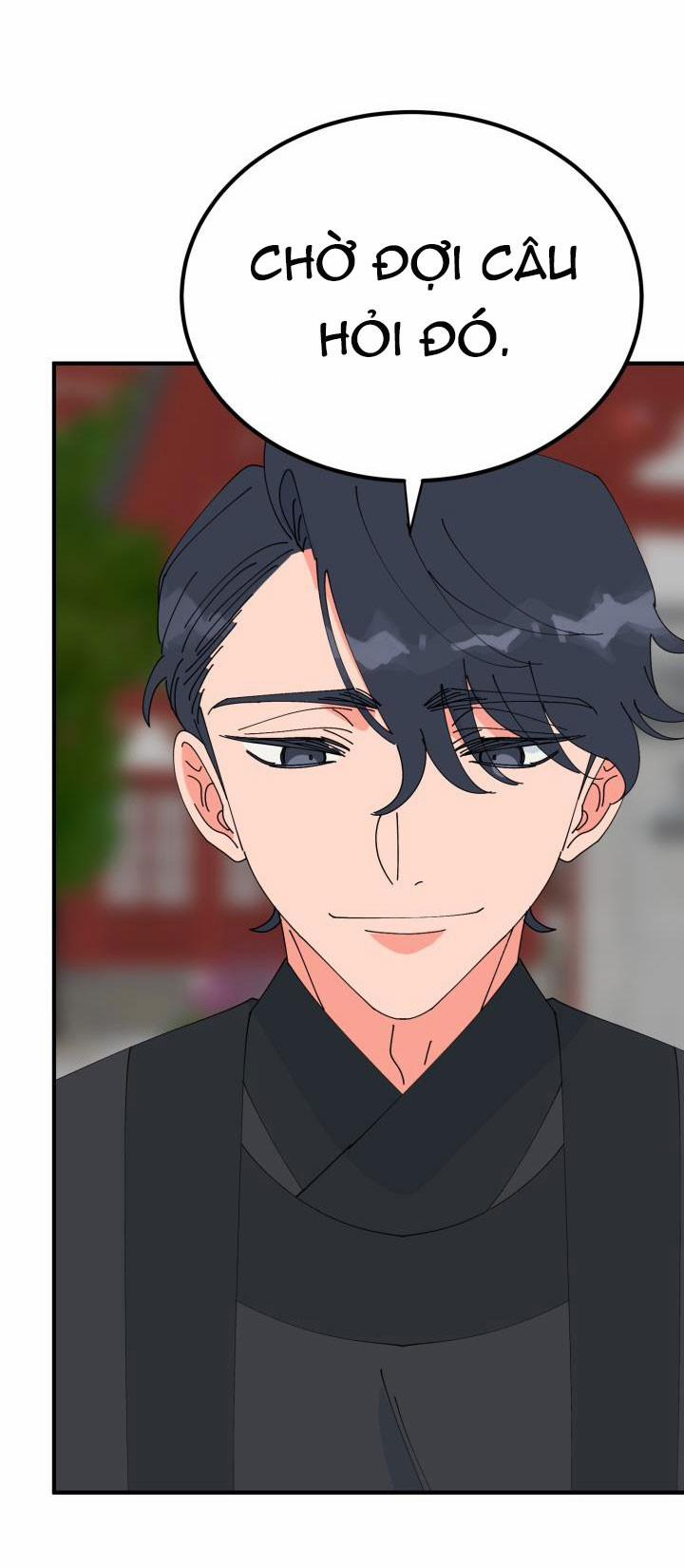 Độc Chủ 33 trang 29